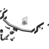 Image de Afneembare trekhaak 498100 Brink