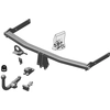 Image de Afneembare trekhaak 501100 Brink