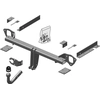 Image de Vaste trekhaak 502900 Brink