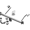 Image de Afneembare trekhaak 505500 Brink