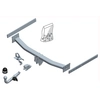 Image de Afneembare trekhaak 506000 Brink