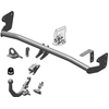 Image de Afneembare trekhaak 507000 Brink