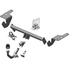 Image de Afneembare trekhaak 511900 Brink