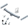 Image de Afneembare trekhaak 513900 Brink