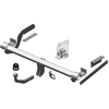 Image de Vaste trekhaak 518900 Brink