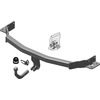 Image de Vaste trekhaak 520500 Brink