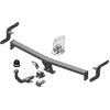 Image de Afneembare trekhaak 521300 Brink