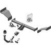 Image de Afneembare trekhaak 521800 Brink