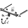 Image de Afneembare trekhaak 522300 Brink