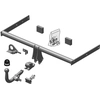 Image de Afneembare trekhaak 523500 Brink