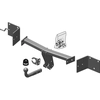 Image de Vaste trekhaak 525100 Brink