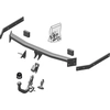 Image de Afneembare trekhaak 527200 Brink