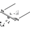 Image de Afneembare trekhaak 530900 Brink