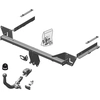 Image de Afneembare trekhaak 532200 Brink
