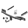 Image de Vaste trekhaak 532700 Brink