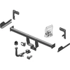 Image de Afneembare trekhaak 534300 Brink
