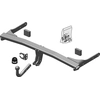 Image de Vaste trekhaak 539000 Brink