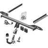 Image de Afneembare trekhaak 542600 Brink