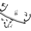 Image de Afneembare trekhaak 543100 Brink