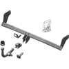 Image de Afneembare trekhaak 547500 Brink