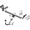 Image de Afneembare trekhaak 551900 Brink