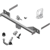 Image de Afneembare trekhaak 552200 Brink