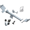 Image de Afneembare trekhaak 560500 Brink