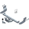 Image de Vaste trekhaak 562500 Brink