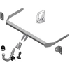 Image de Afneembare trekhaak 562800 Brink