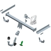 Image de Afneembare trekhaak 566600 Brink
