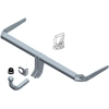 Image de Vaste trekhaak 567000 Brink