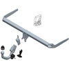 Image de Afneembare trekhaak 567100 Brink