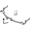 Image de Vaste trekhaak 568400 Brink