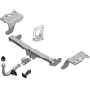 Image de Afneembare trekhaak 571800 Brink