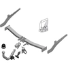 Image de Afneembare trekhaak 574600 Brink