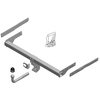 Image de Vaste trekhaak 574900 Brink
