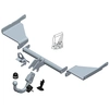 Image de Afneembare trekhaak 576300 Brink
