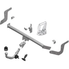 Image de Afneembare trekhaak 578100 Brink