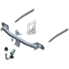 Image de Afneembare trekhaak 579100 Brink