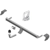 Image de Vaste trekhaak 581000 Brink