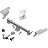 Image de Afneembare trekhaak 581300 Brink