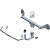 Image de Afneembare trekhaak BMU kogel 581800 Brink