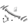 Image de Afneembare trekhaak BMU kogel 583000 Brink