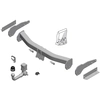 Image de Afneembare trekhaak BMU kogel 583300 Brink
