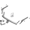 Image de Vaste trekhaak 585700 Brink