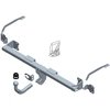 Image de Vaste trekhaak 585900 Brink