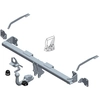 Image de Afneembare trekhaak 586000 Brink