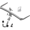 Image de Afneembare trekhaak 586600 Brink