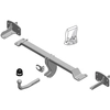 Image de Vaste trekhaak 588000 Brink