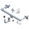 Image de Afneembare trekhaak BMU kogel 588300 Brink
